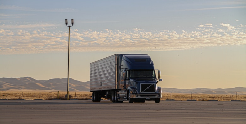 Business needs  for Logistics companies