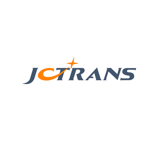 jctrans